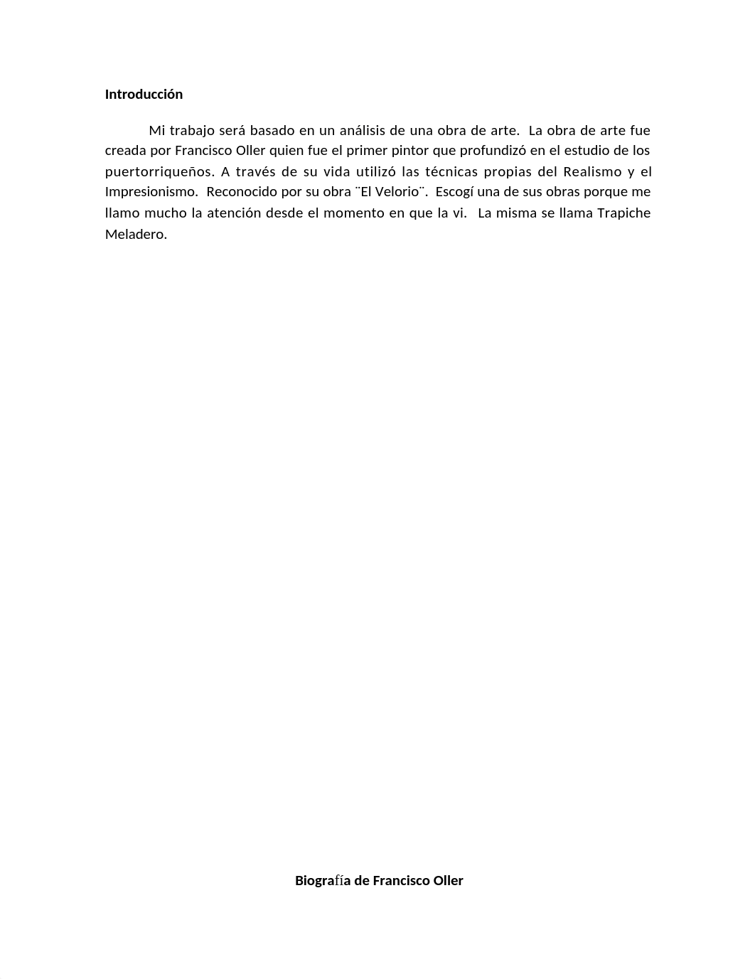 analisis.docx_djrgsv71k12_page1