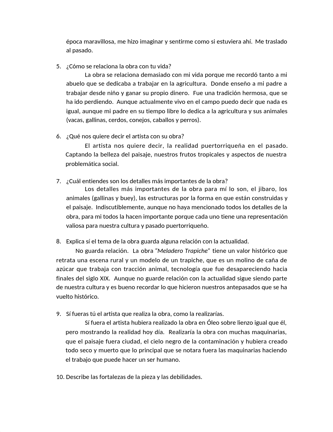 analisis.docx_djrgsv71k12_page4