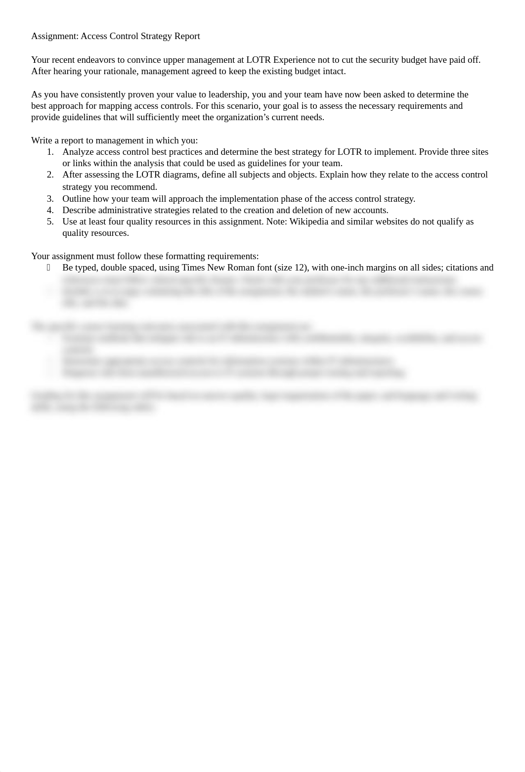 Access_Control_Strategy_Report.docx_djrgu2oeayp_page1