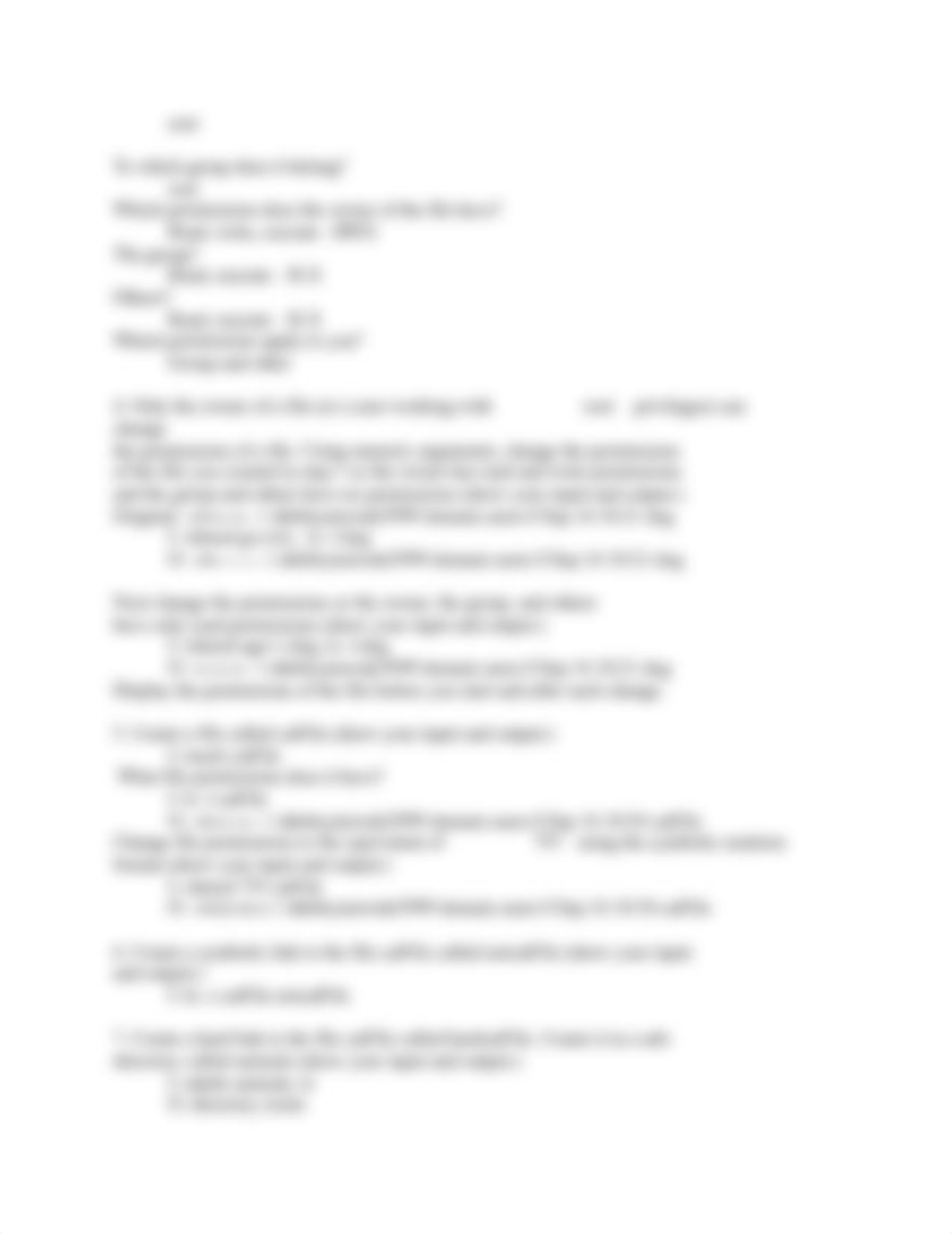 Lesson 06 Homework Unix.docx_djrh2in4fpn_page2