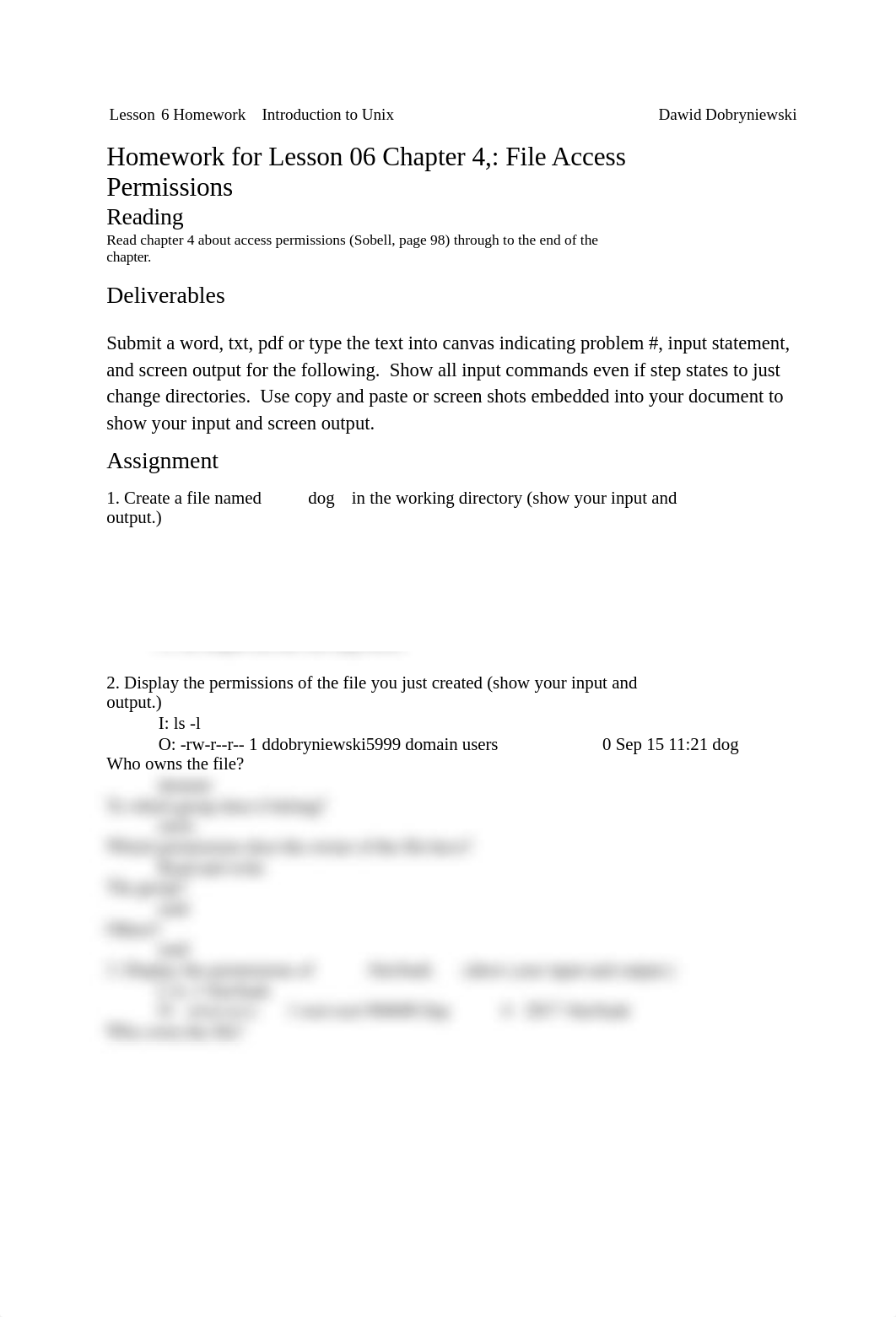Lesson 06 Homework Unix.docx_djrh2in4fpn_page1
