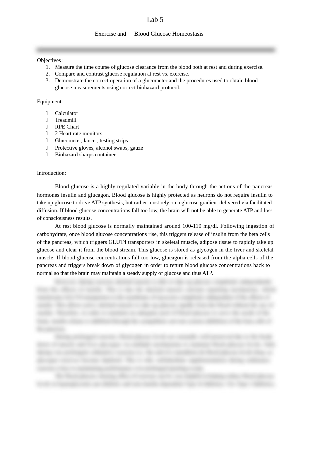 Lab 5 Blood Glucose Exercise (1) (1).docx_djrh6j8na3e_page1