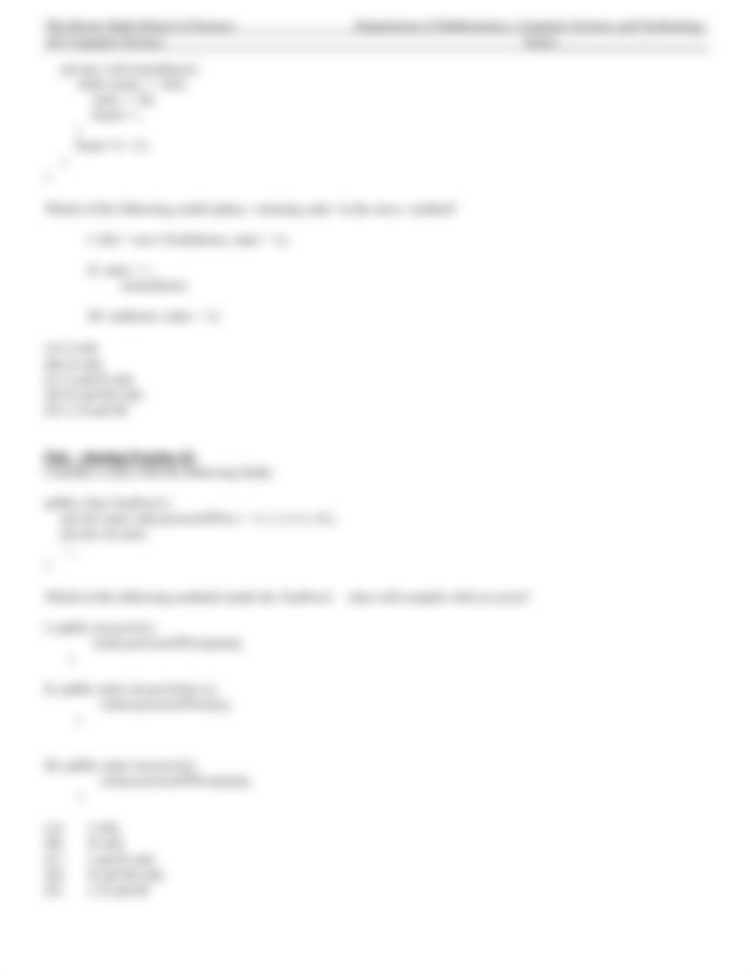 Lesson_13_Java_Classes_and_Static_Variables_and_Methods.pdf_djrh7dogik7_page3