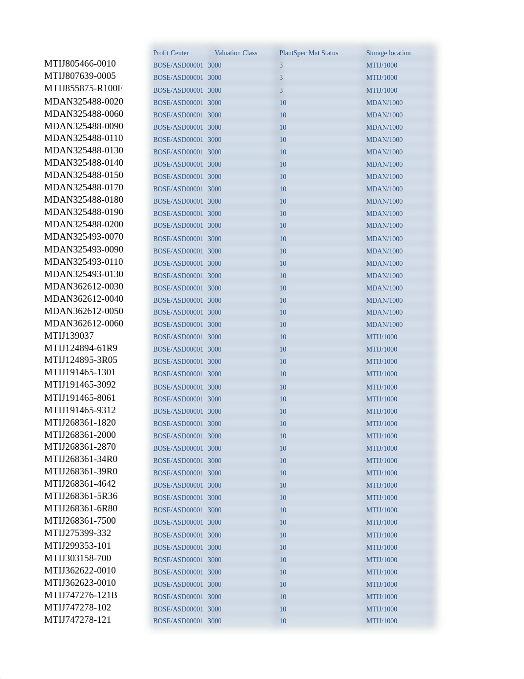 ASD REVAL CALC2.xlsx_djrhcdzfvg0_page1