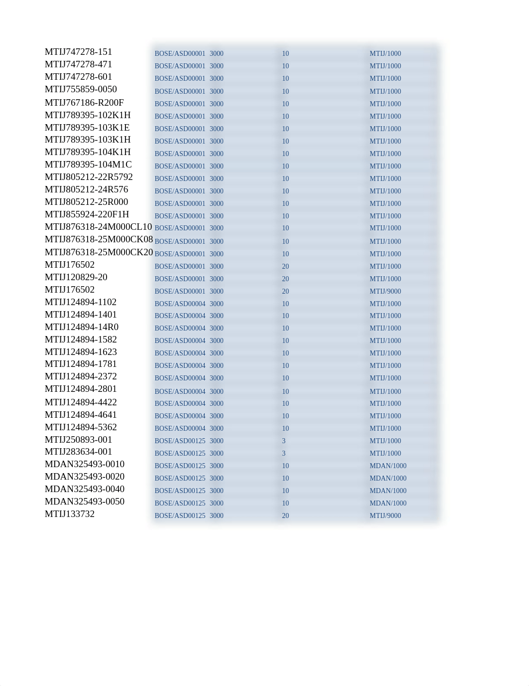 ASD REVAL CALC2.xlsx_djrhcdzfvg0_page2