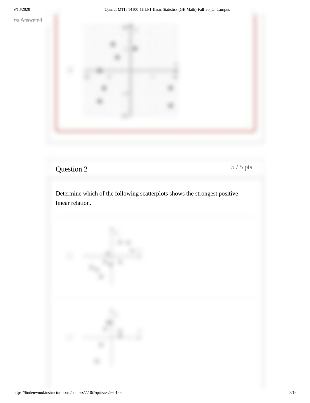 Quiz 2_ MTH-14100-1HLF1-Basic Statistics (GE-Math)-Fall-20_OnCampus.pdf_djrhxjmv9i0_page3