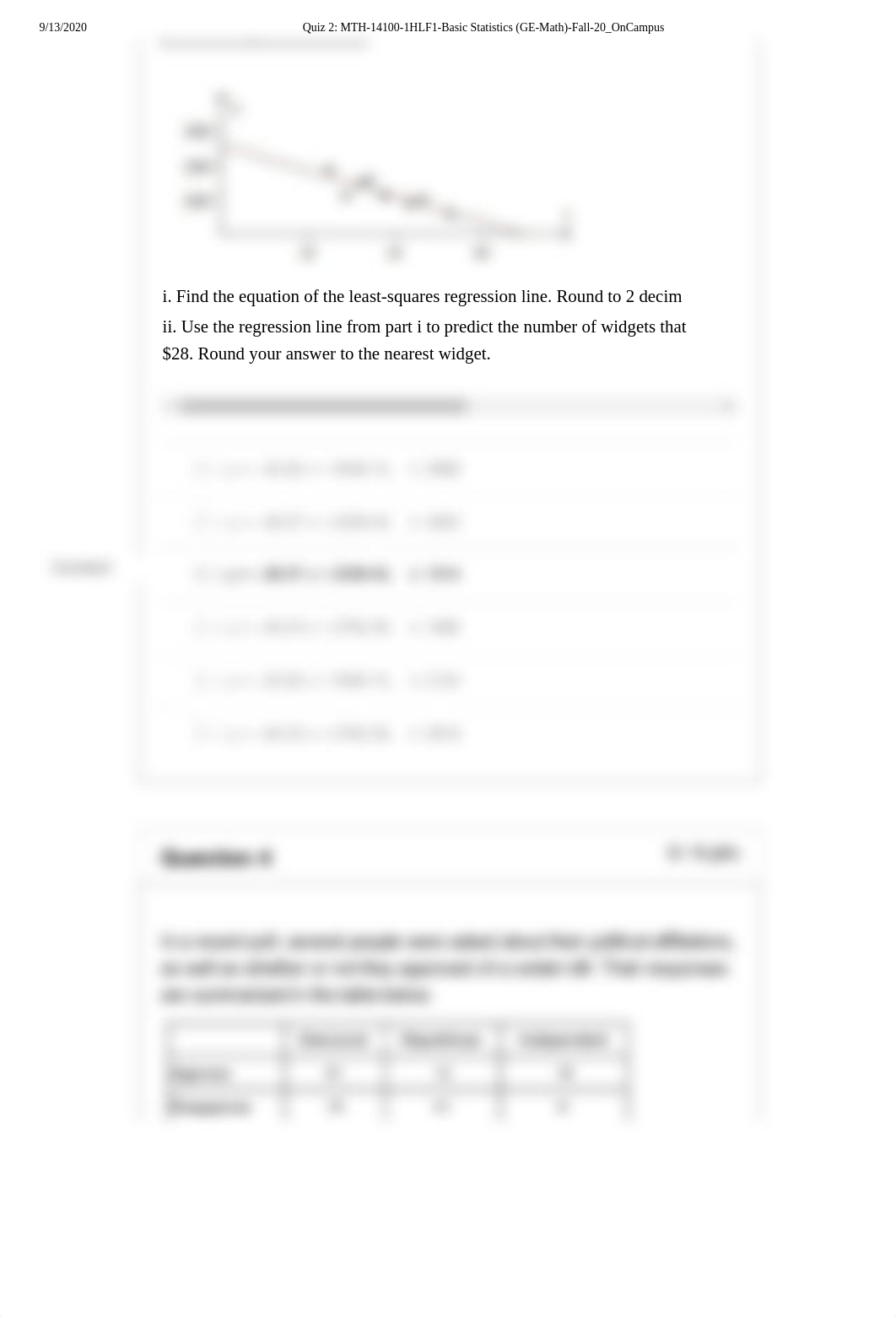 Quiz 2_ MTH-14100-1HLF1-Basic Statistics (GE-Math)-Fall-20_OnCampus.pdf_djrhxjmv9i0_page5