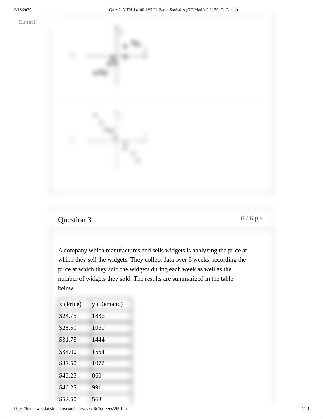 Quiz 2_ MTH-14100-1HLF1-Basic Statistics (GE-Math)-Fall-20_OnCampus.pdf_djrhxjmv9i0_page4