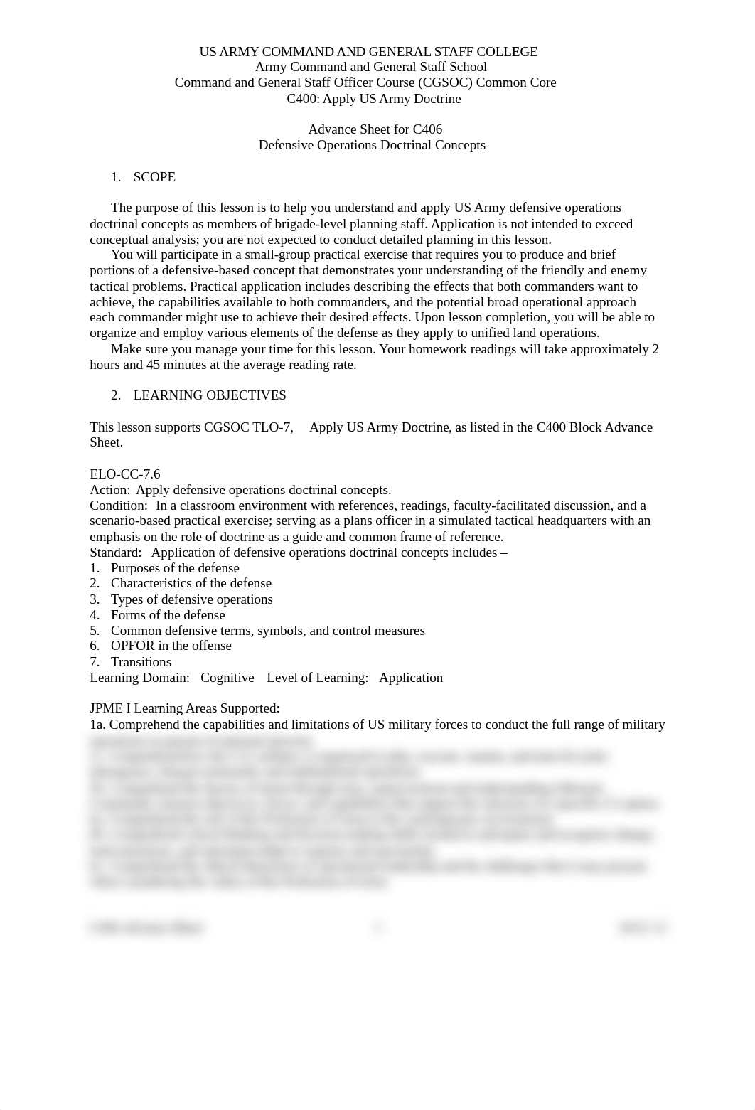 C406AS_v4.docx_djri2926mk4_page1