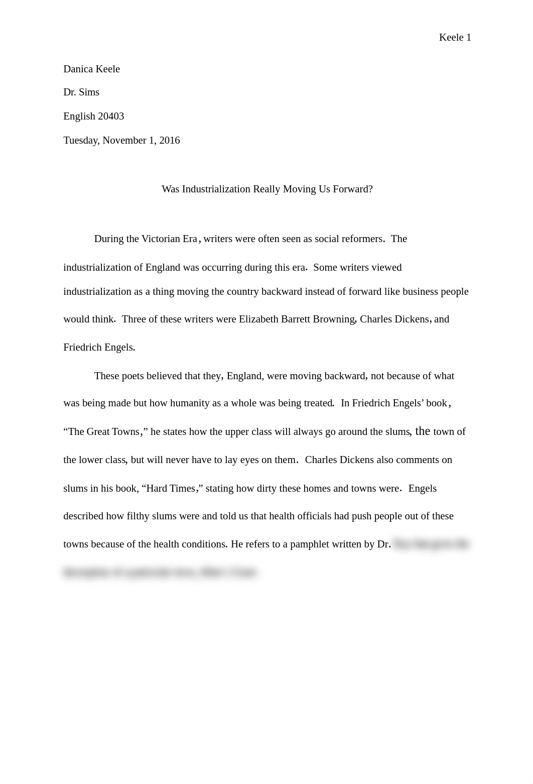 Victorian Era paper.docx_djri2n8vzxu_page1