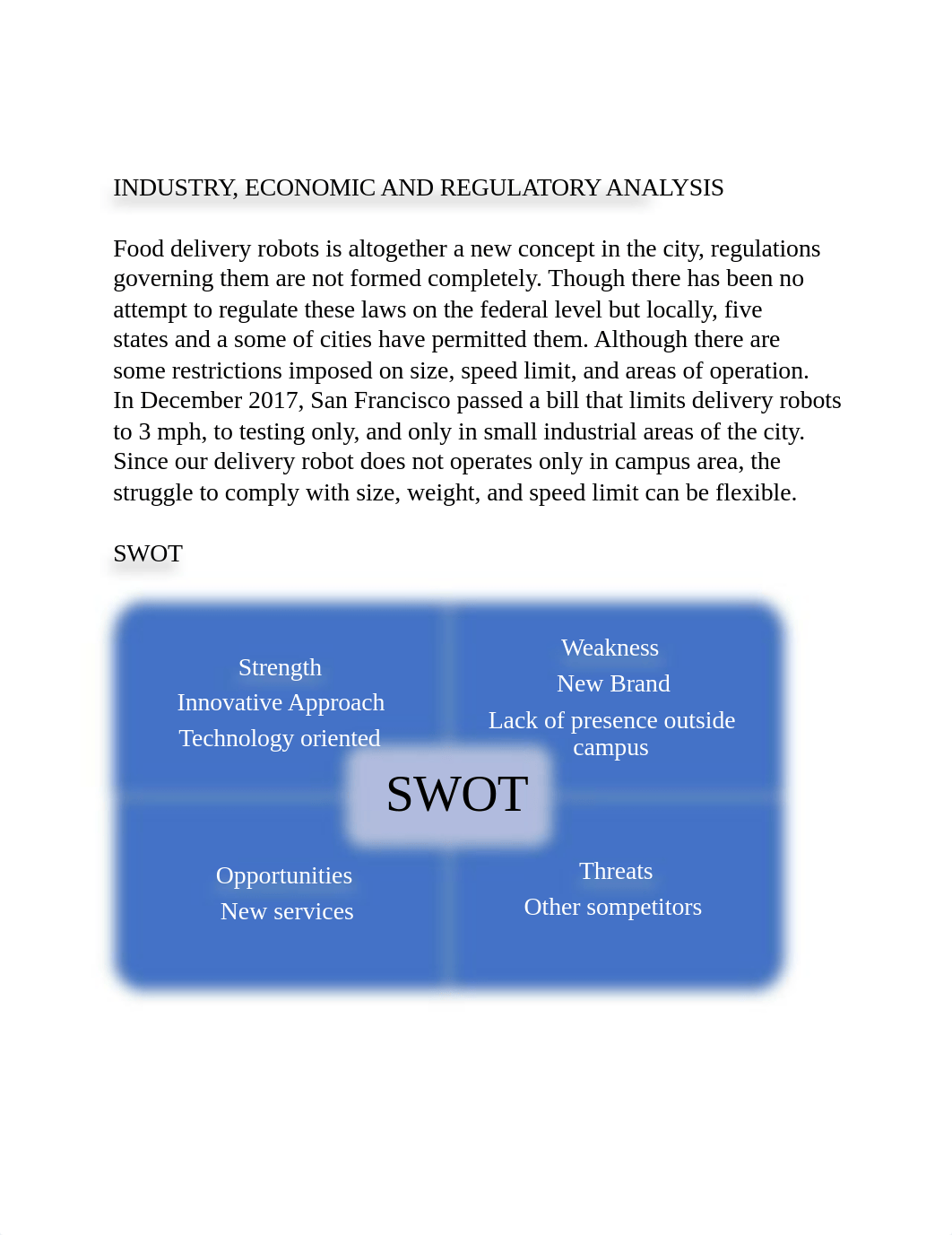 SWOT final.docx_djri50spwe3_page1