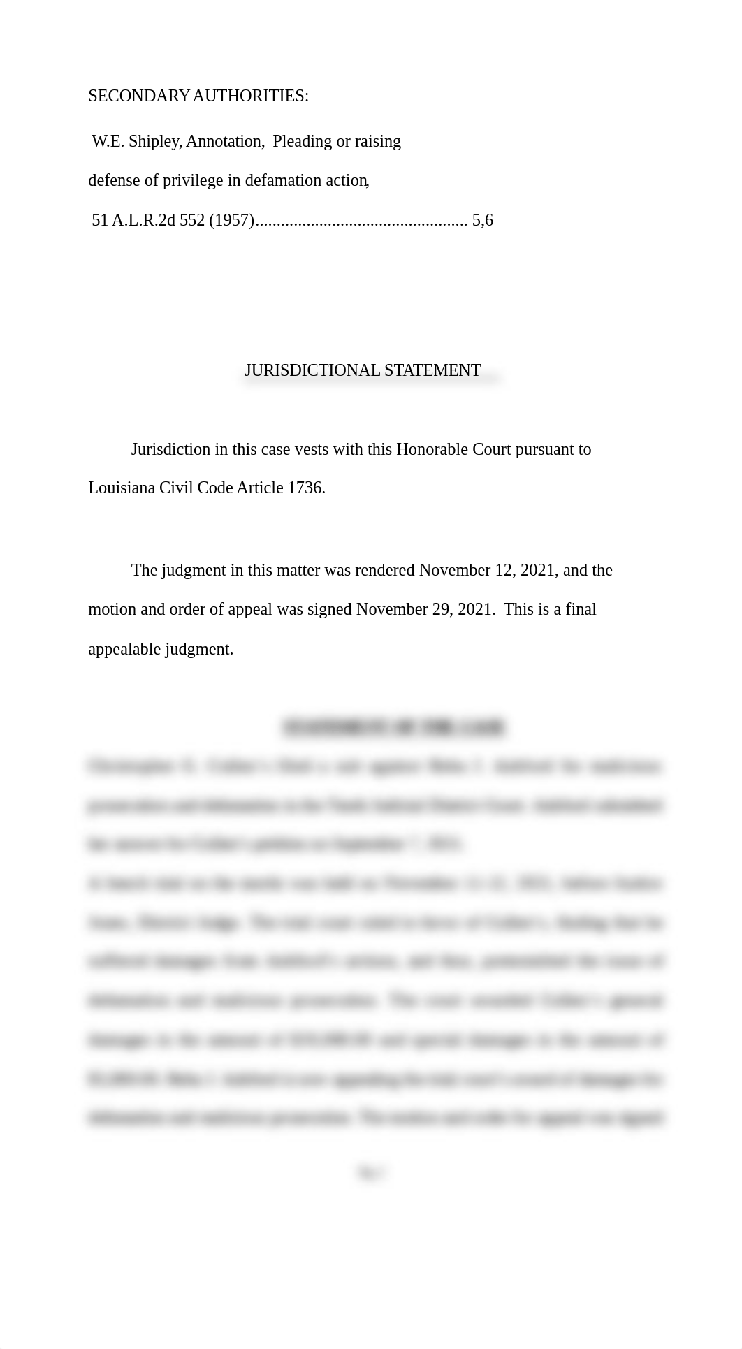 Appellate Brief.docx_djridnmqp3d_page3