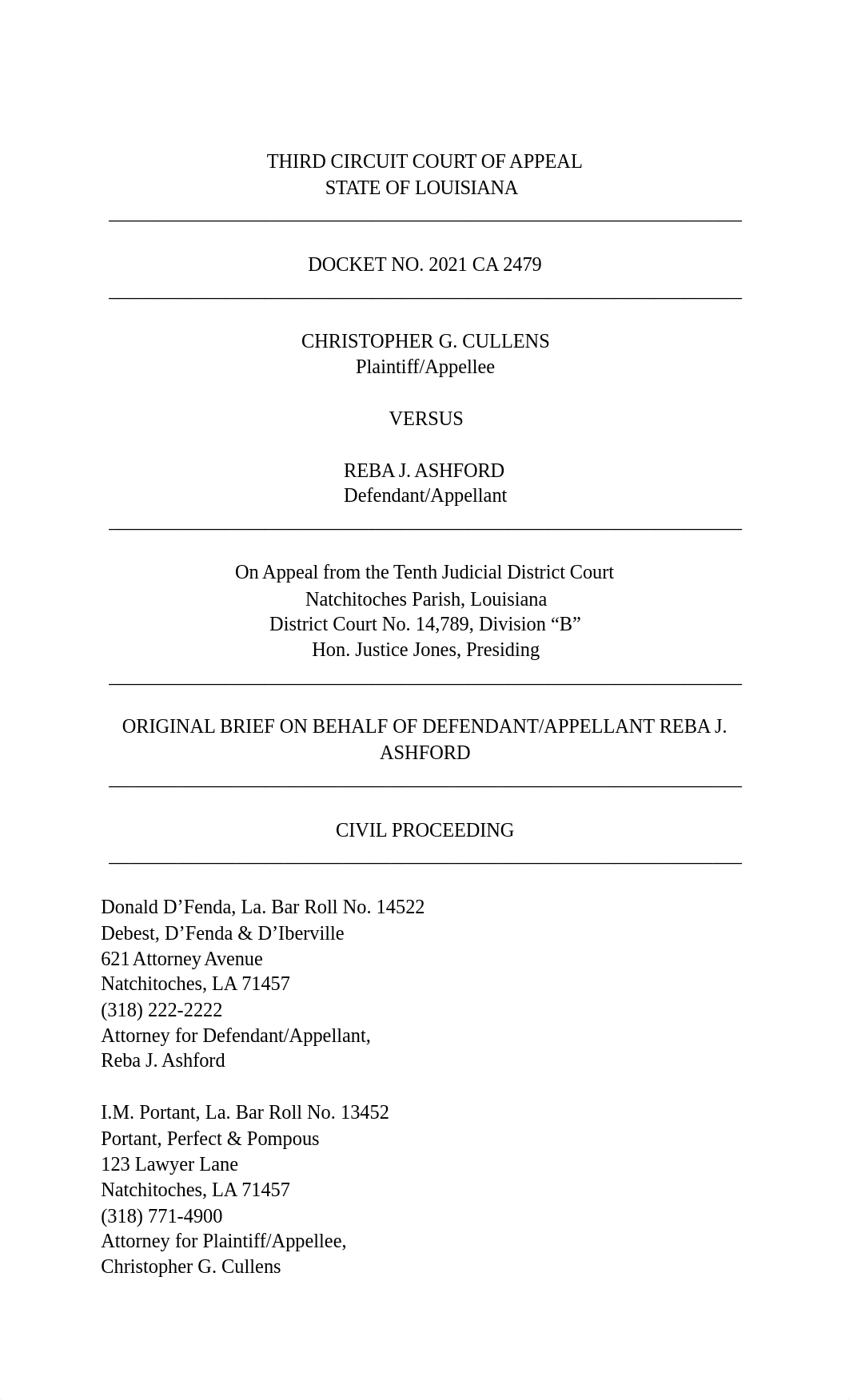 Appellate Brief.docx_djridnmqp3d_page1