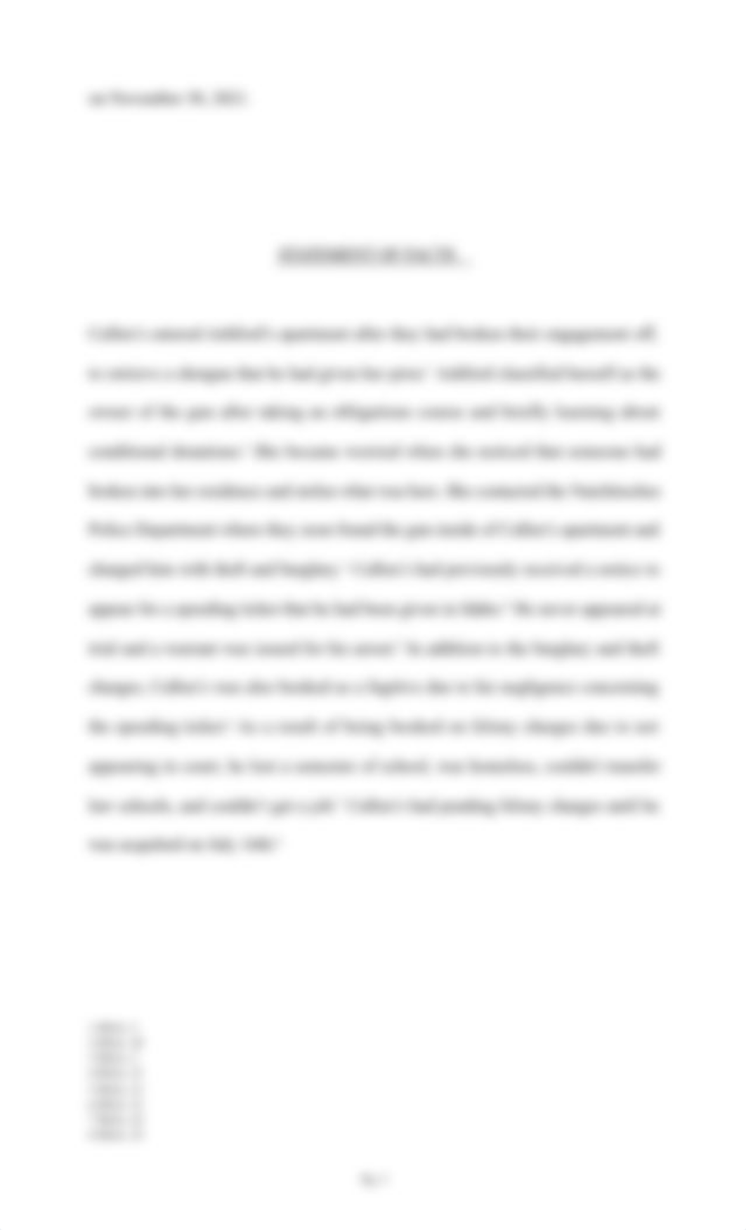 Appellate Brief.docx_djridnmqp3d_page4