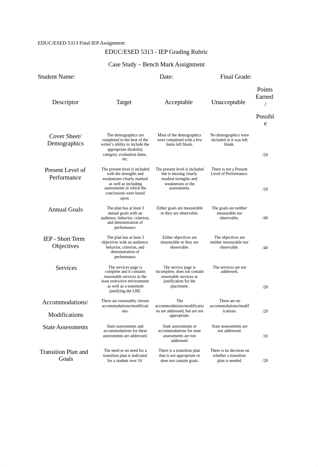 Final_IEP_Rubric%20%20Template(1).docx_djrifi4fmx9_page1