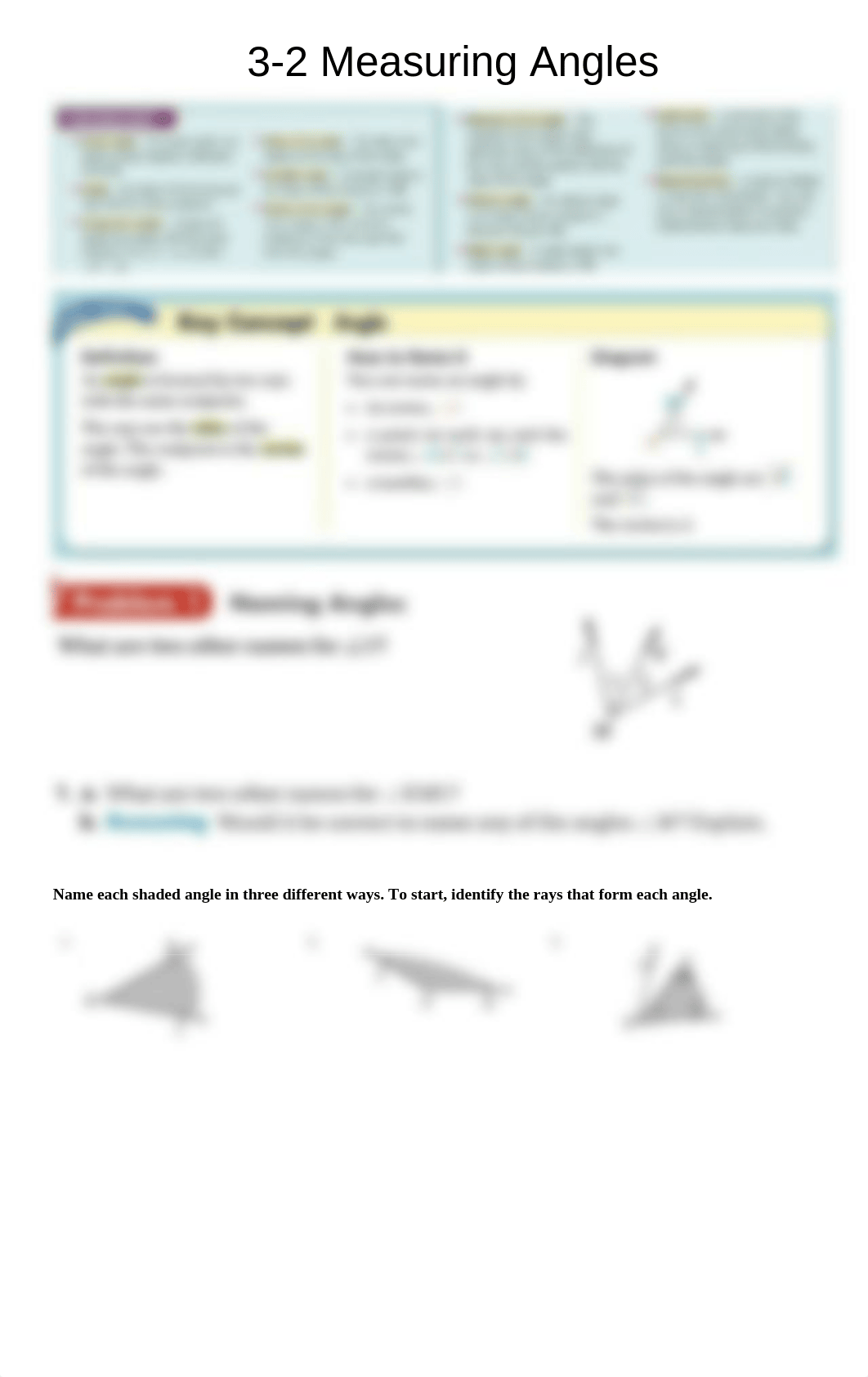 3-2_Measuring_Angles.pdf_djrionx6ao5_page1