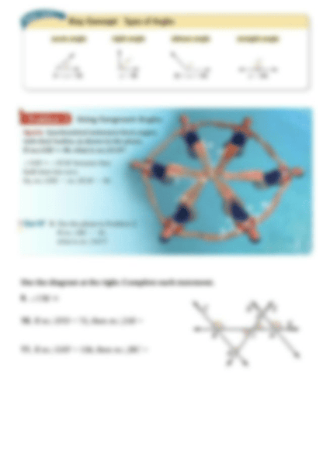 3-2_Measuring_Angles.pdf_djrionx6ao5_page2