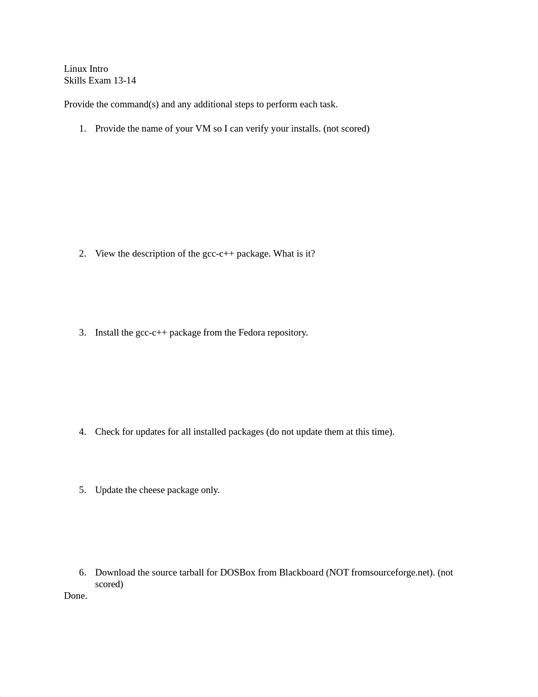 skills_exam_13-14 (1).docx_djripyknf07_page1