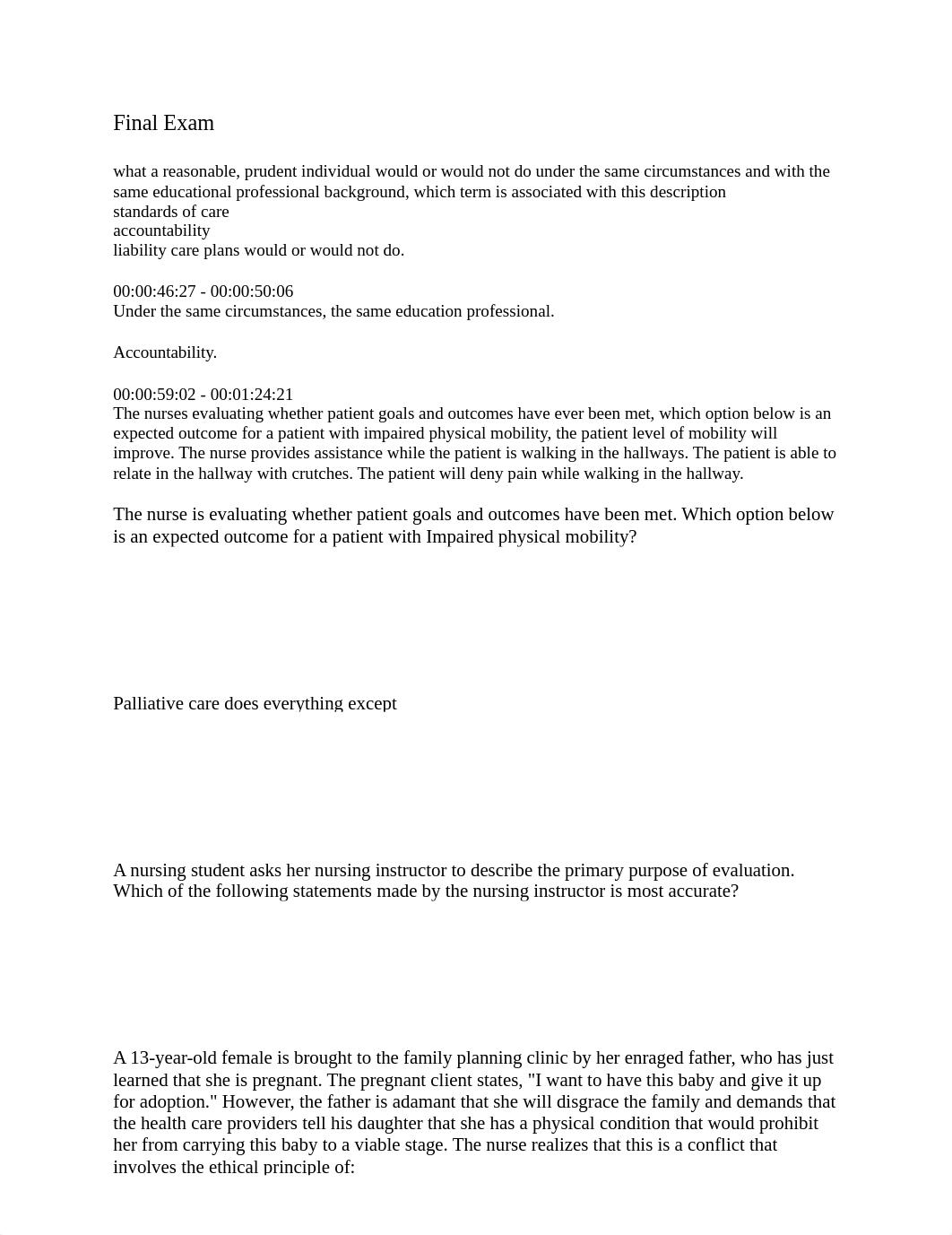 Final.docx_djriqm2cmde_page1