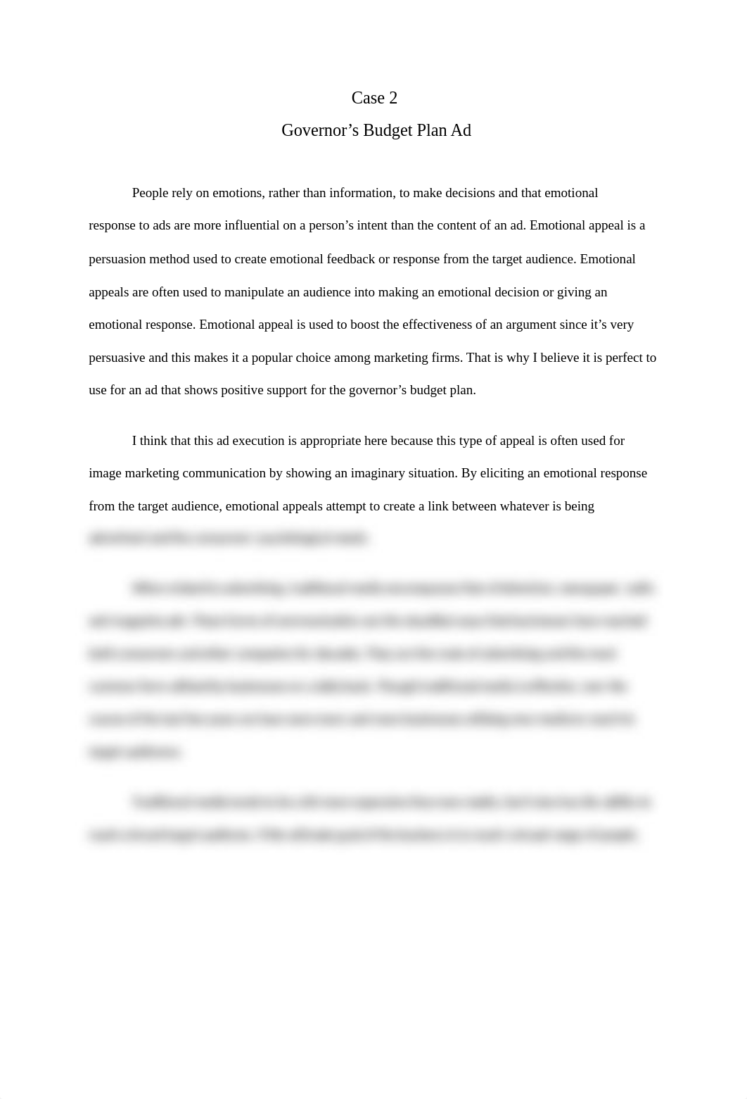 Case 2.docx_djrj1eu8yj3_page1