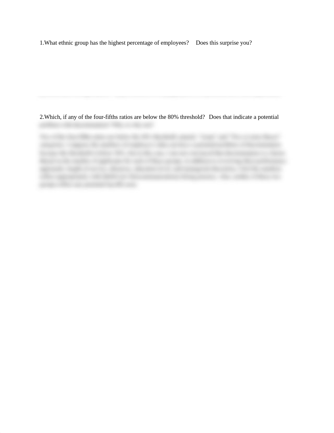 JlynEEOCase Study Questions.docx_djrjd4mbon9_page1