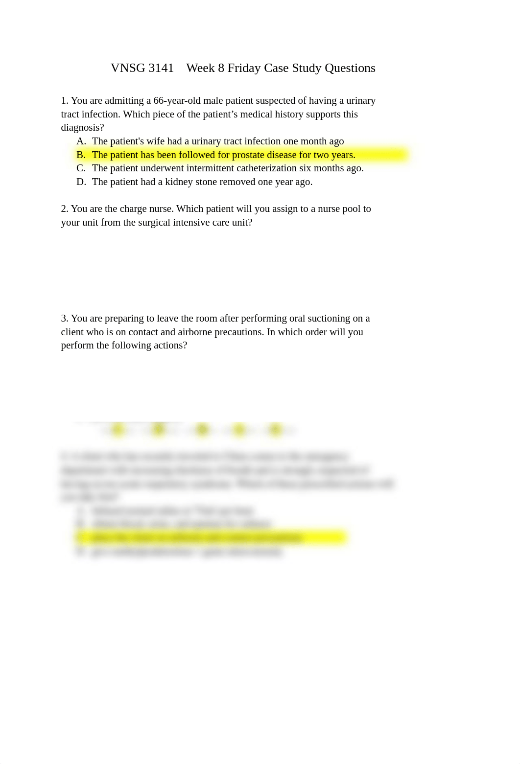 Capstone Week 8 Friday Case Study Questions.pdf_djrjkg96qaa_page1