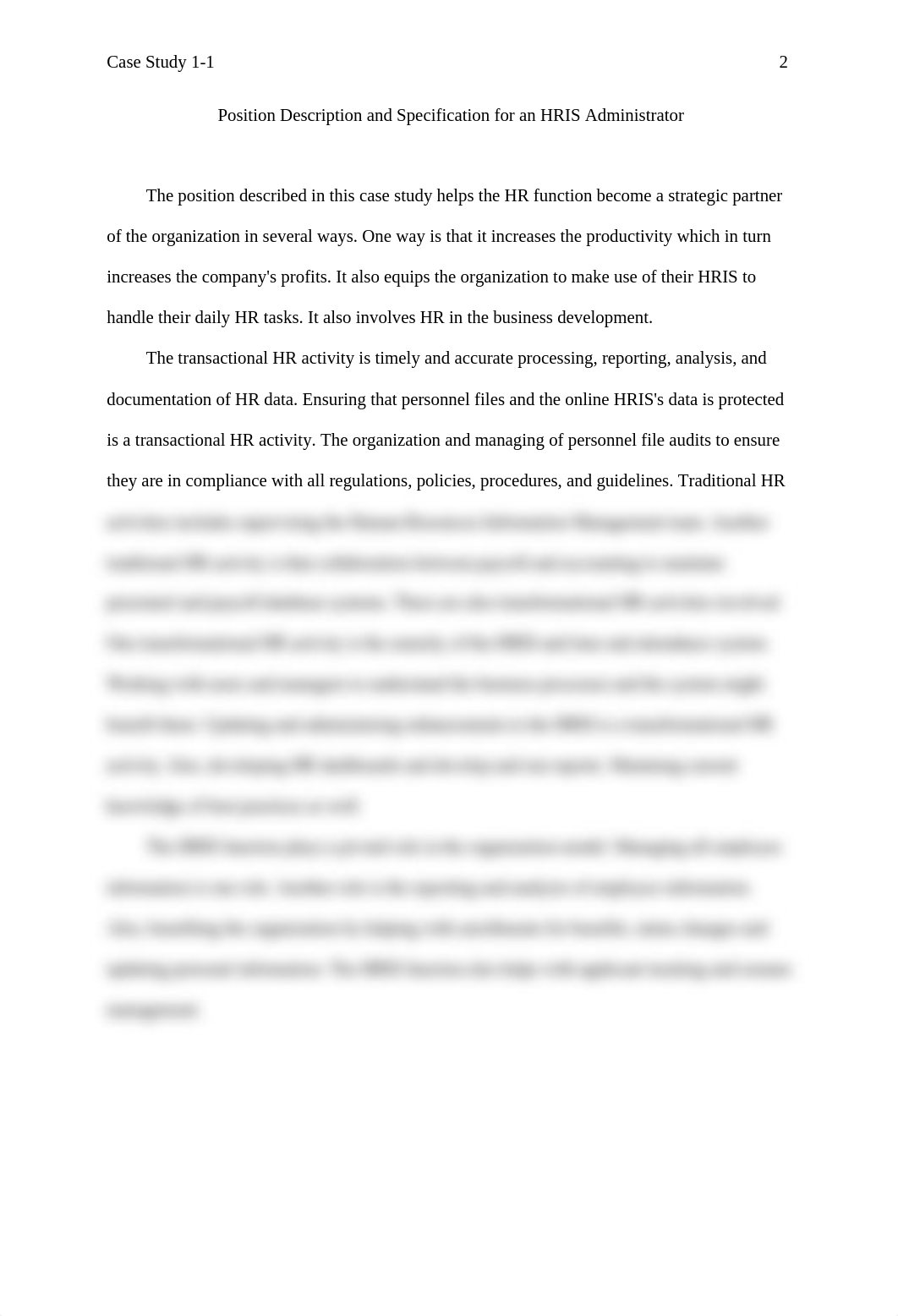 HRIS - CASE STUDY 1_djrjlbw7ehf_page2