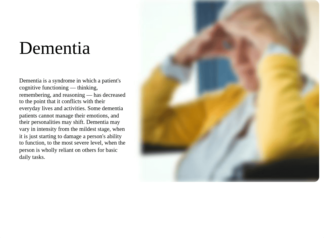 dementia in older adults.pptm_djrjlyv4gfi_page3