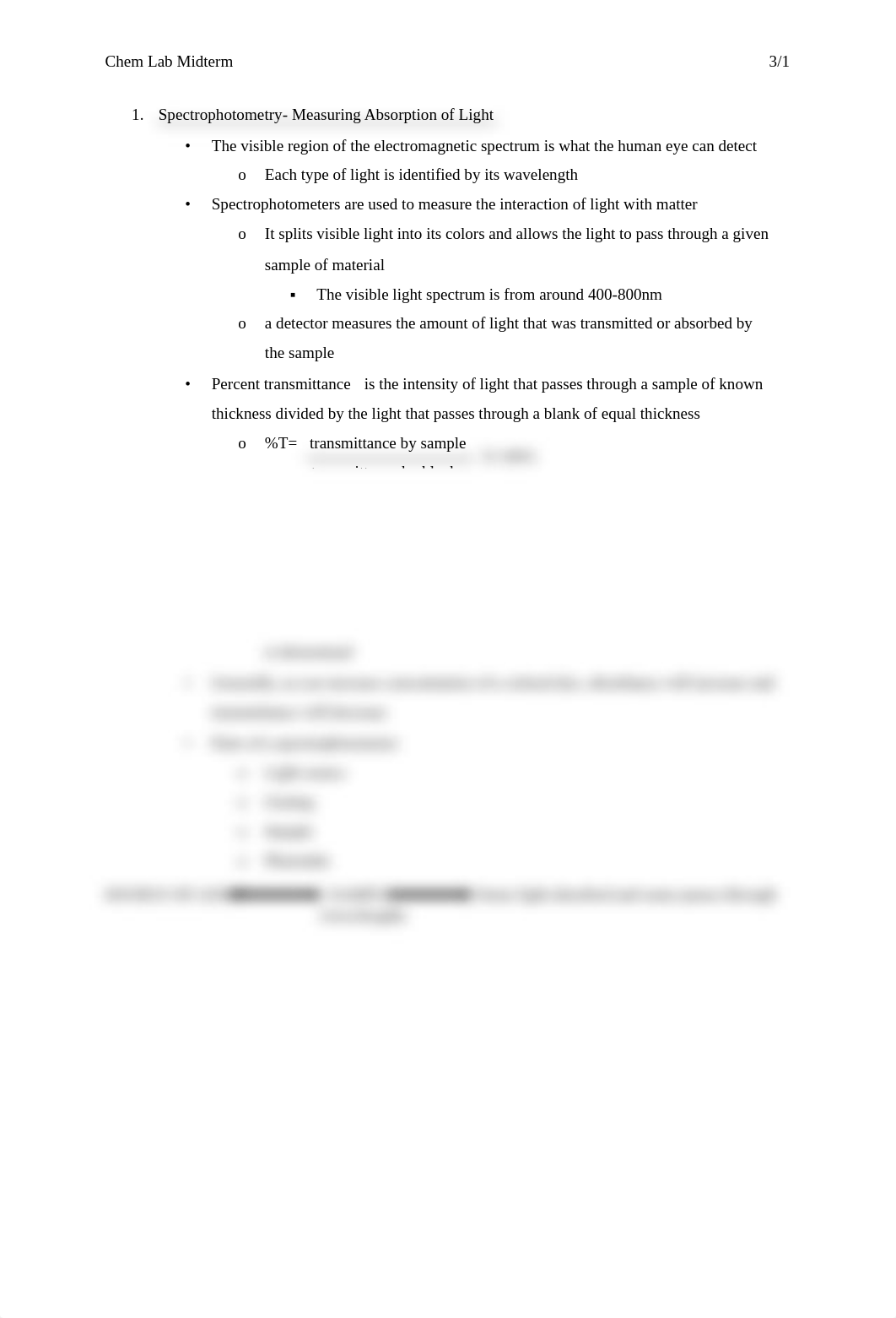 Chem lab Midterm.pdf_djrjnw2gl6t_page1