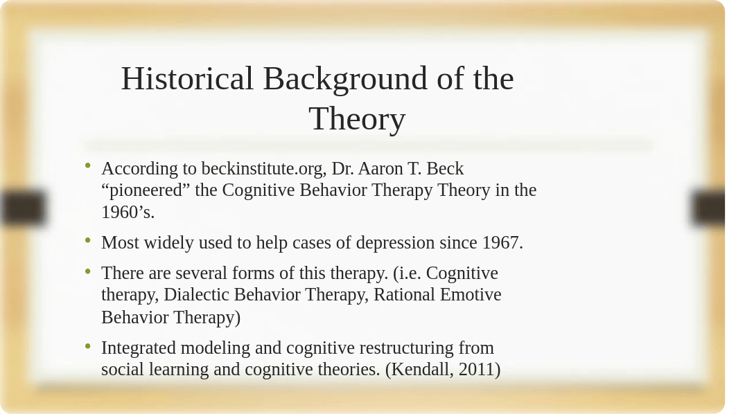 Cognitive Behavioral Therapy PowerPoint.pptx_djrjqjqi8q4_page2