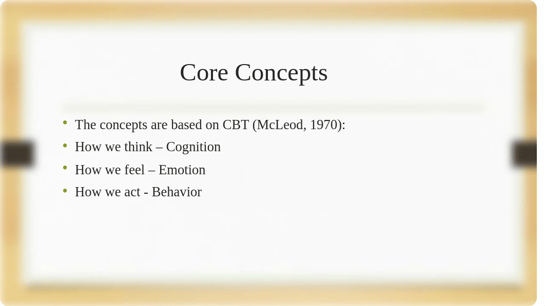 Cognitive Behavioral Therapy PowerPoint.pptx_djrjqjqi8q4_page3