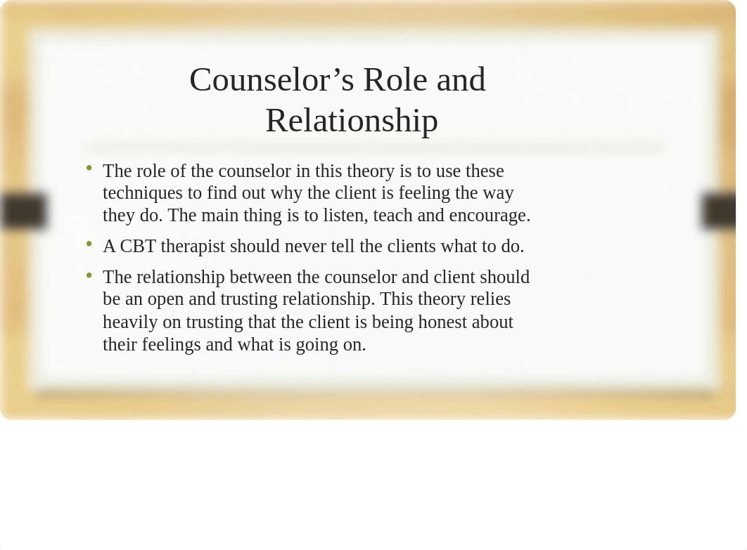 Cognitive Behavioral Therapy PowerPoint.pptx_djrjqjqi8q4_page4