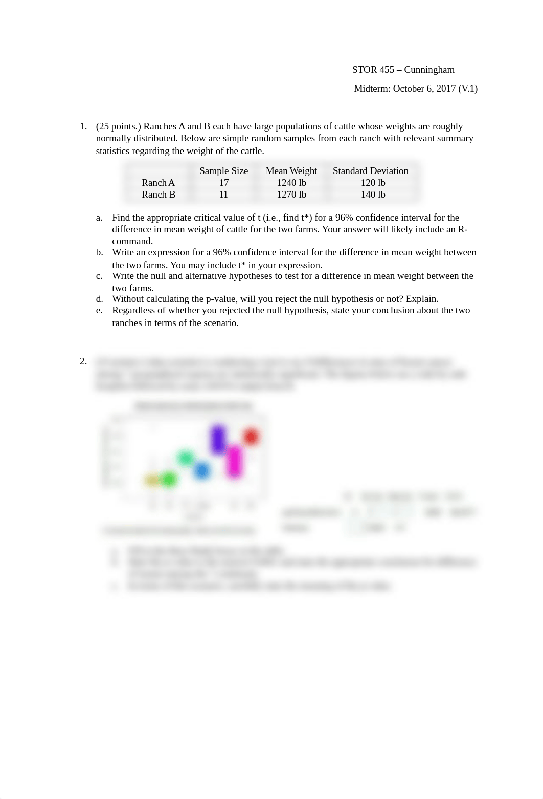 Midterm Fall 2017.docx_djrjrsd09zu_page1