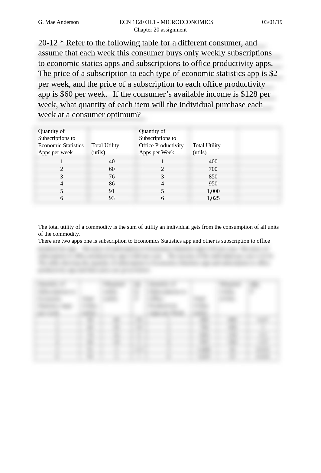 ECN 1120 OL1 - MICROECONOMICS-chapter 20.docx_djrjsxdr8ok_page1