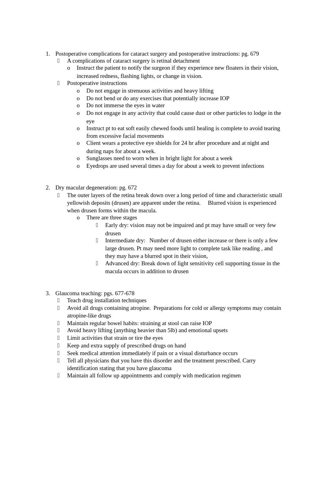 MedSurg 3.docx_djrk0g31x2g_page1