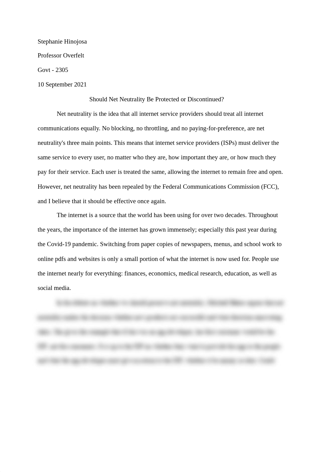 CORE Net Neutrality Essay.pdf_djrk531grwd_page1