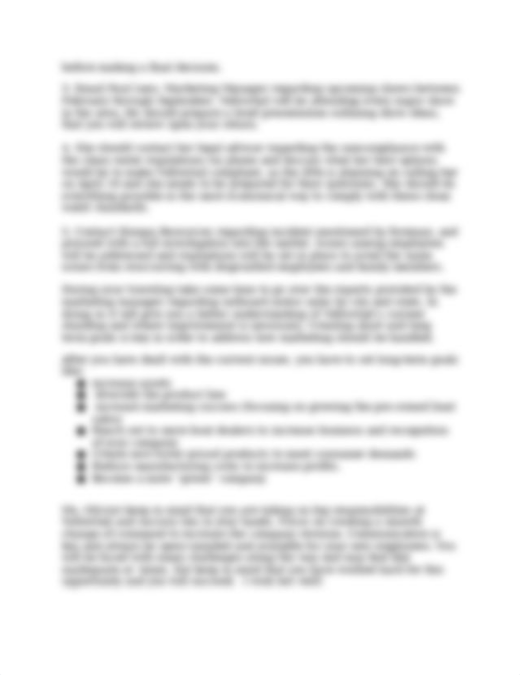 Yellowtail Case 2.1 (1).docx_djrk5lr34i8_page2