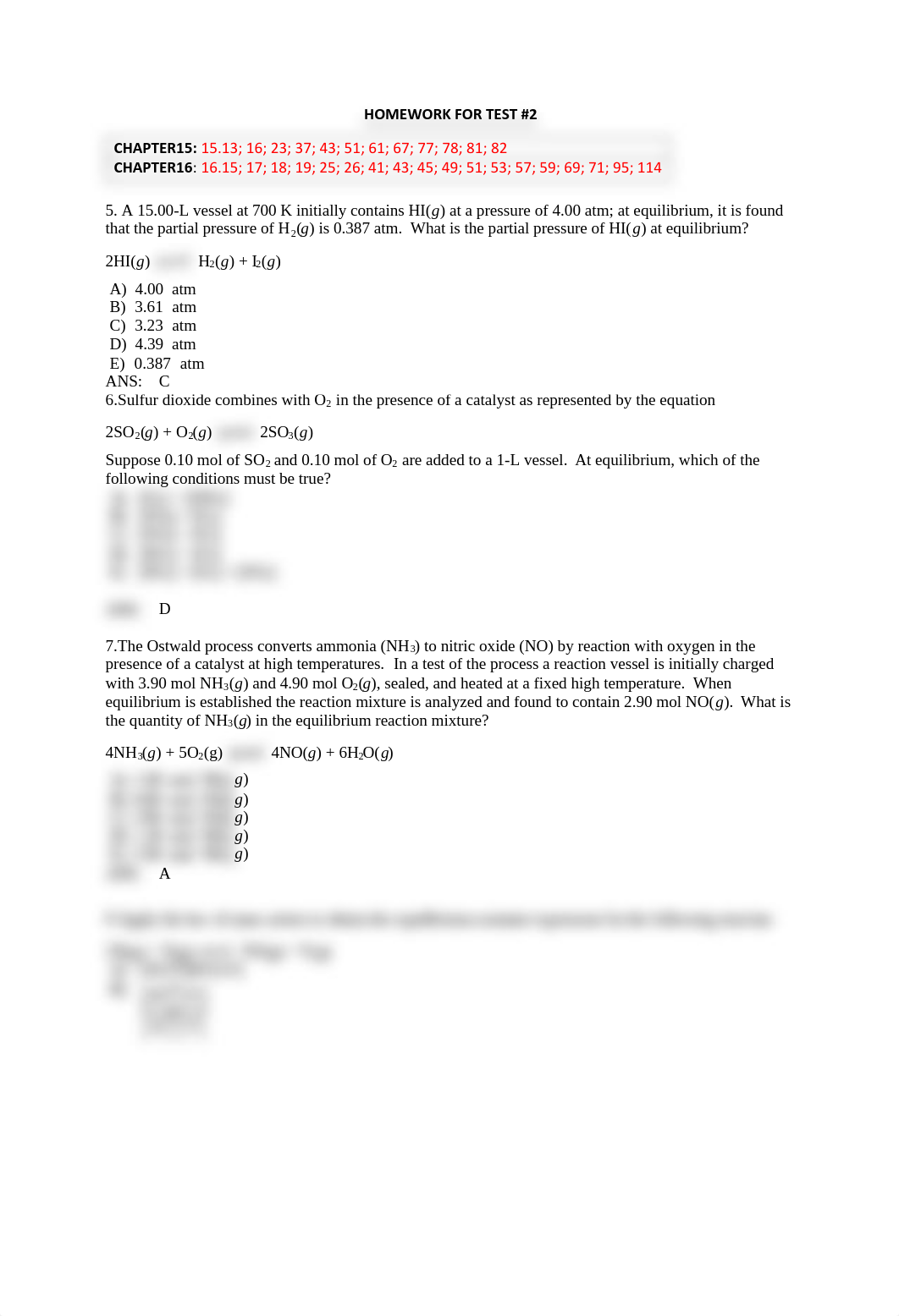 HOMEWORK FOR TEST.pdf_djrk8gqthyr_page1