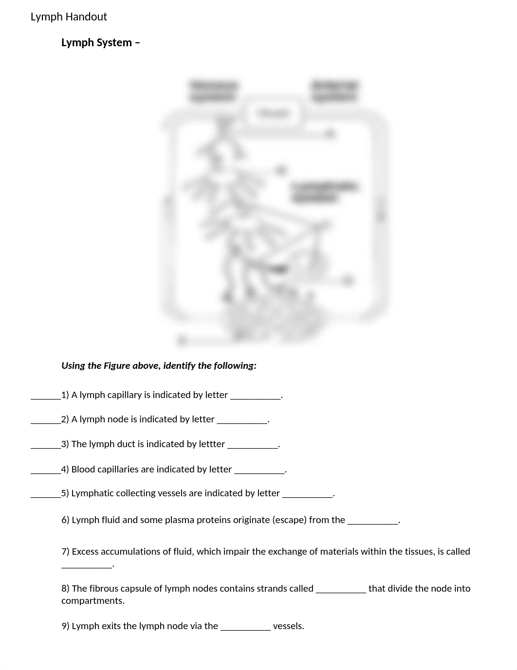 Bio111 Lymph Rev.wks.doc_djrkjuxhvz2_page1