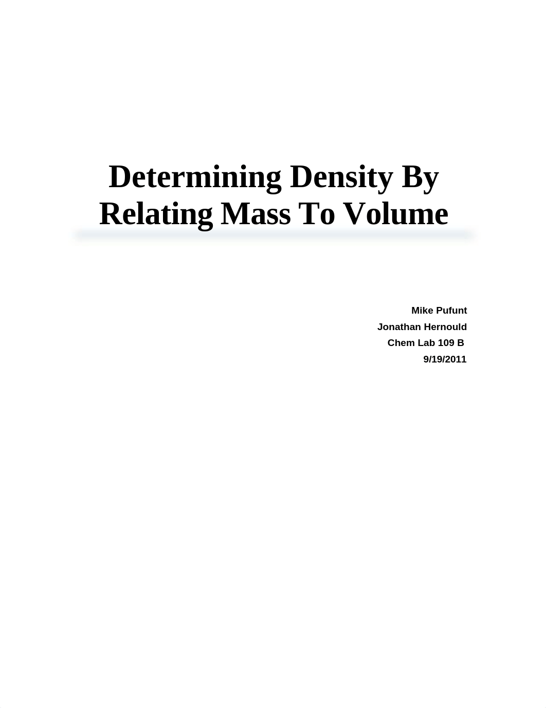 density lab report_djrkkfcuxhh_page1