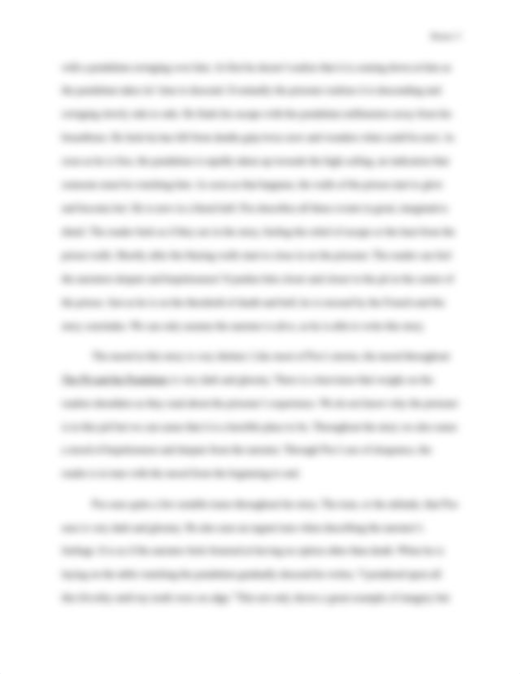 The Pit and the Pendulum - EAPoe.docx_djrkstf6qqn_page3