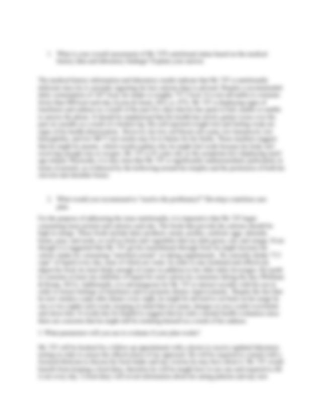 Case Study 1.docx_djrktz874df_page3