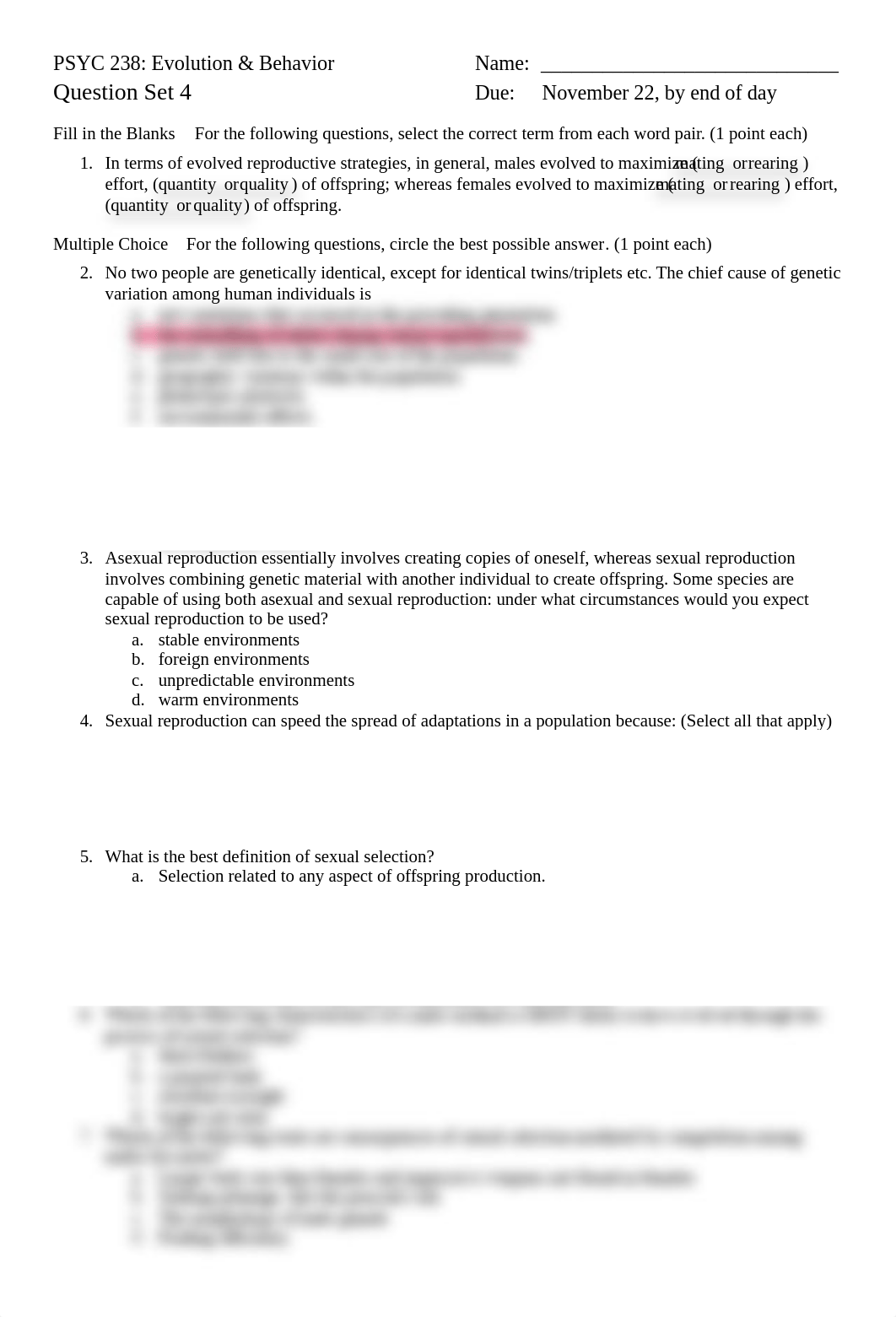 QUESTION SET 4.pdf_djrkuk6iadb_page1