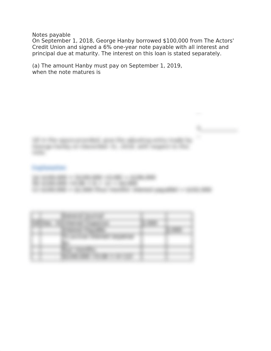 Notes payable.docx_djrkyqvf8sp_page1