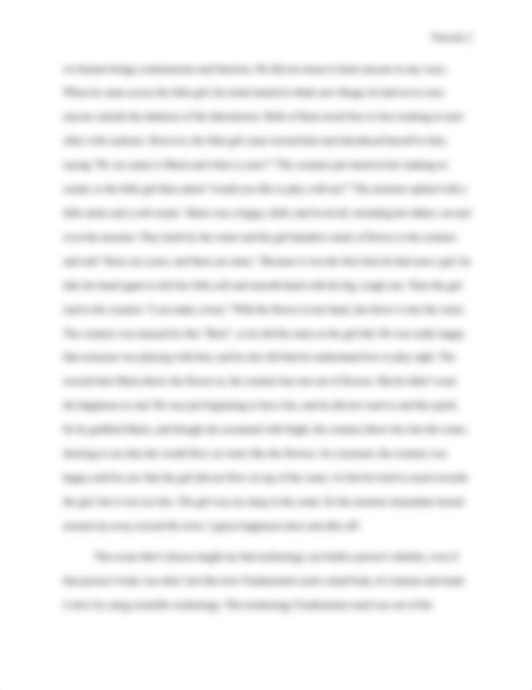 Frankenstein film movie review_djrl9png71g_page2