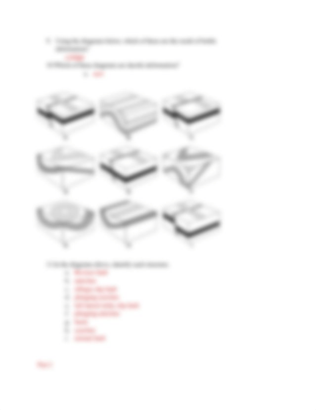 Lab 3 Worksheet geo structures (1)2.docx_djrlhpt57nz_page2