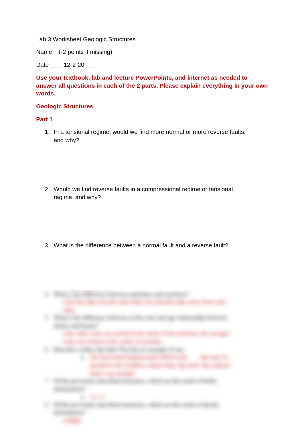 Lab 3 Worksheet geo structures (1)2.docx_djrlhpt57nz_page1