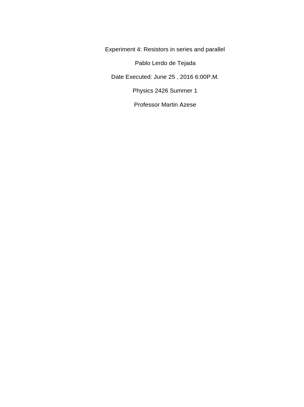 Resistor_inseries_and_parallel_experiment_4.pdf_djrlqb2kqig_page1