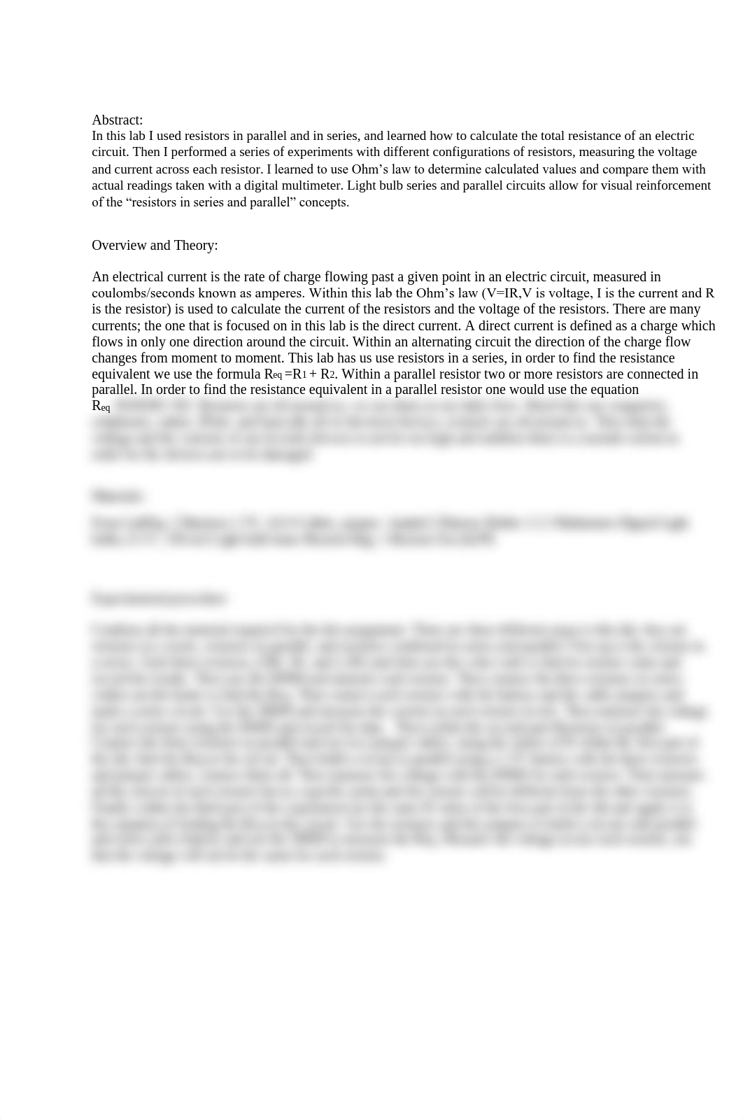 Resistor_inseries_and_parallel_experiment_4.pdf_djrlqb2kqig_page2