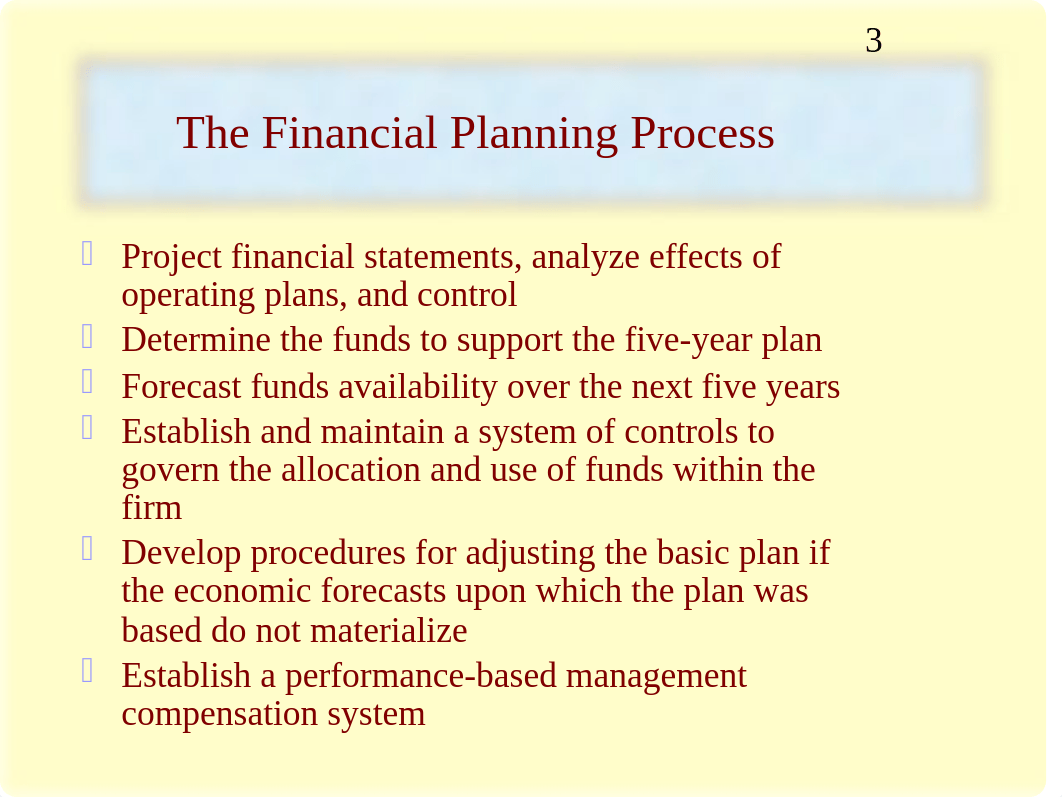 Financial+Forecasting (2).ppt_djrm1qazxnt_page3